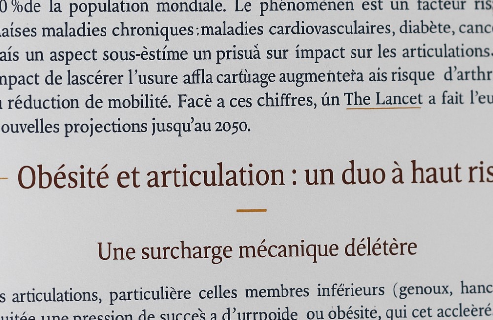 Sante mondiale plus d un adulte sur deux dans le monde sera en surpoids ou obese alerte the lancet