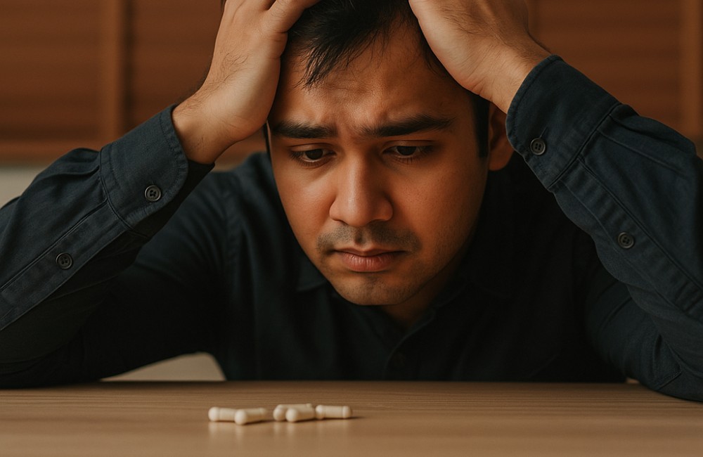 Douleurs chroniques opioides et hormones un lien a mieux comprendre pour prevenir les dependances 1