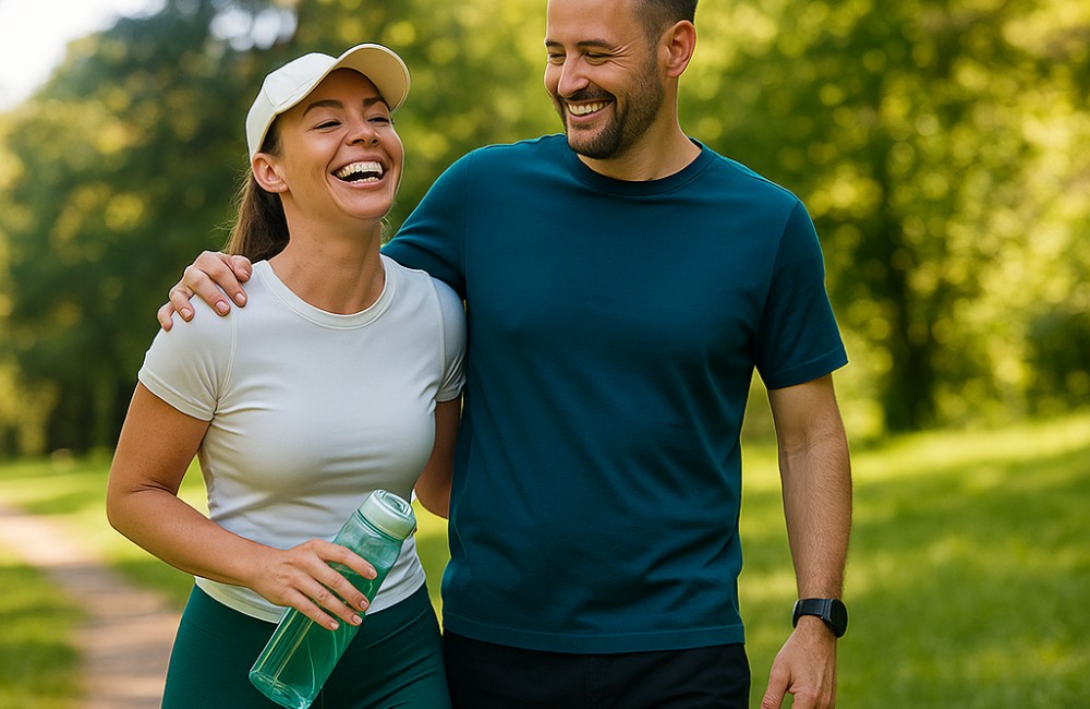 Douleurs lombaires une reduction du temps passe assis aurait un impact positif sur la lombalgie 1