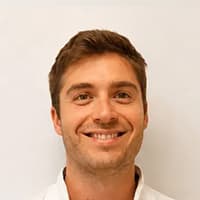 Profil Carre Bastian